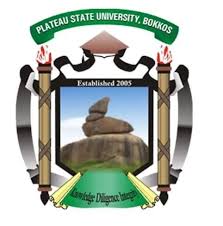 PLASU Logo